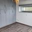 5 bedroom detached house for rent agios athanasios limassol 8101921 thumbnail 16533834