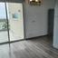 5 bedroom detached house for rent agios athanasios limassol 8101921 thumbnail 16533835