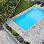 5 bedroom detached house for rent agios athanasios limassol 8101921 thumbnail 16533836