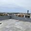 5 bedroom detached house for rent agios athanasios limassol 8101921 thumbnail 16533838