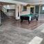 5 bedroom detached house for rent agios athanasios limassol 8101921 thumbnail 16533839