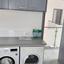 5 bedroom detached house for rent agios athanasios limassol 8101921 thumbnail 16533841