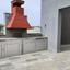 5 bedroom detached house for rent agios athanasios limassol 8101921 thumbnail 16533843