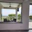5 bedroom detached house for rent agios athanasios limassol 8101921 thumbnail 16533844