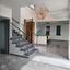 5 bedroom detached house for rent agios athanasios limassol 8101921 thumbnail 16533845