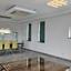5 bedroom detached house for rent agios athanasios limassol 8101921 thumbnail 16533848