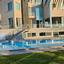 5 bedroom detached house for rent agios athanasios limassol 8101921 thumbnail 16533849