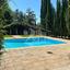 5 bedroom detached house for rent souni zanakia limassol 7549921 thumbnail 15479647