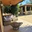 5 bedroom detached house for rent souni zanakia limassol 7549921 thumbnail 15479648