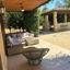 5 bedroom detached house for rent souni zanakia limassol 7549921 thumbnail 15479649
