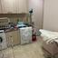 5 bedroom detached house for rent souni zanakia limassol 7549921 thumbnail 15479650