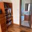 5 bedroom detached house for rent souni zanakia limassol 7549921 thumbnail 15479652