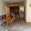 5 bedroom detached house for rent souni zanakia limassol 7549921 thumbnail 15479653