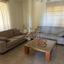 5 bedroom detached house for rent souni zanakia limassol 7549921 thumbnail 15479654