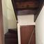 5 bedroom detached house for rent souni zanakia limassol 7549921 thumbnail 15479655