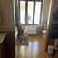 5 bedroom detached house for rent souni zanakia limassol 7549921 thumbnail 15479656