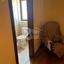 5 bedroom detached house for rent souni zanakia limassol 7549921 thumbnail 15479657