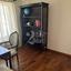 5 bedroom detached house for rent souni zanakia limassol 7549921 thumbnail 15479658