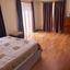 5 bedroom detached house for rent souni zanakia limassol 7549921 thumbnail 15479659
