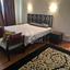 5 bedroom detached house for rent souni zanakia limassol 7549921 thumbnail 15479660