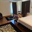 5 bedroom detached house for rent souni zanakia limassol 7549921 thumbnail 15479661