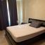 5 bedroom detached house for rent souni zanakia limassol 7549921 thumbnail 15479662
