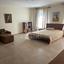 5 bedroom detached house for rent souni zanakia limassol 7549921 thumbnail 15479663