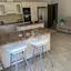 5 bedroom detached house for rent souni zanakia limassol 7549921 thumbnail 15479665
