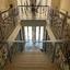 5 bedroom detached house for rent souni zanakia limassol 7549921 thumbnail 15479666