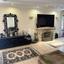 5 bedroom detached house for rent souni zanakia limassol 7549921 thumbnail 15479667