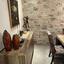 5 bedroom detached house for rent souni zanakia limassol 7549921 thumbnail 15479669