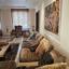 5 bedroom detached house for rent souni zanakia limassol 7549921 thumbnail 15479671
