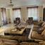 5 bedroom detached house for rent souni zanakia limassol 7549921 thumbnail 15479672
