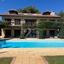 5 bedroom detached house for rent souni zanakia limassol 7549921 thumbnail 15479673