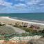 5 bedroom detached house for sale pervolia larnaca 8624921 thumbnail 15837303