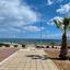 5 bedroom detached house for sale pervolia larnaca 8624921 thumbnail 15837305