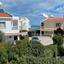 5 bedroom detached house for sale pervolia larnaca 8624921 thumbnail 15837306