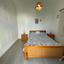 5 bedroom detached house for sale pervolia larnaca 8624921 thumbnail 15837307