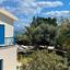 5 bedroom detached house for sale pervolia larnaca 8624921 thumbnail 15837310
