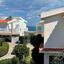 5 bedroom detached house for sale pervolia larnaca 8624921 thumbnail 15837311