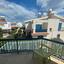 5 bedroom detached house for sale pervolia larnaca 8624921 thumbnail 15837312