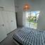 5 bedroom detached house for sale pervolia larnaca 8624921 thumbnail 15837314