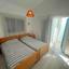 5 bedroom detached house for sale pervolia larnaca 8624921 thumbnail 15837315
