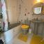 5 bedroom detached house for sale pervolia larnaca 8624921 thumbnail 15837316