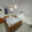 5 bedroom detached house for sale pervolia larnaca 8624921 thumbnail 15837318