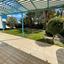 5 bedroom detached house for sale pervolia larnaca 8624921 thumbnail 15837319