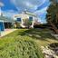 5 bedroom detached house for sale pervolia larnaca 8624921 thumbnail 15837320