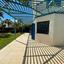 5 bedroom detached house for sale pervolia larnaca 8624921 thumbnail 15837321