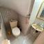 5 bedroom detached house for sale pervolia larnaca 8624921 thumbnail 15837322