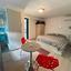 5 bedroom detached house for sale pervolia larnaca 8624921 thumbnail 15837324